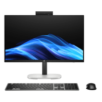 Miniatura 1 de HP ProStudio 4 AiO G1iU5235T16GB/512GBPC
