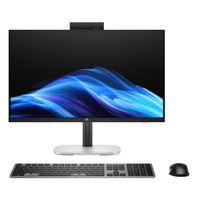 Miniatura 2 de HP ProStudio 4 AiO G1iU5235T16GB/512GBPC