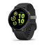 SMARTWATCH-GARMIN-VIVOACTIVE-5-GPS-WIFI-BLACK-SLATE