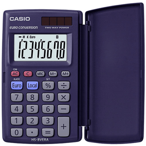 CALCULADORA-DE-BOLSILLO-DE-8-DIGITOS-CASIO-HS-8VERA
