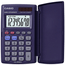 CALCULADORA-DE-BOLSILLO-DE-8-DIGITOS-CASIO-HS-8VERA
