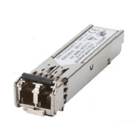 Miniatura 1 de 1000BASE-LX SFP MMF 220+550 meters