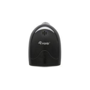 35102207101-Galeria-2