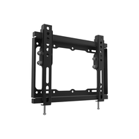 Miniatura 1 de 23 -43  Tilt TV Wall Mount Bracket