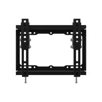 Miniatura 3 de 23 -43  Tilt TV Wall Mount Bracket