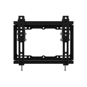 65040807101-Galeria-2