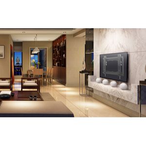 65040807101-Galeria-3