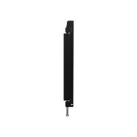 Miniatura 6 de 23 -43  Tilt TV Wall Mount Bracket
