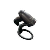 Miniatura 7 de Wireless 1D Laser Barcode Scanner  with Stand