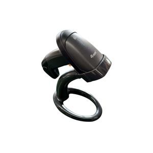 35102307101-Galeria-6