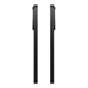 MZB0KGAEU-Galeria-10