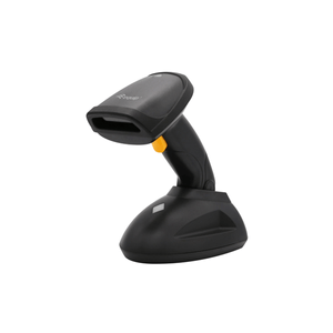 Wireless-1D-Laser-Barcode-Scanner--Long-Distance--with-Stand