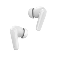 Miniatura 1 de SPC Auriculares Ether 2 Pro 4624B Blanco