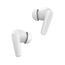 SPC-Auriculares-Ether-2-Pro-4624B-Blanco