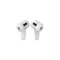 Miniatura 3 de SPC Auriculares Ether 2 Pro 4624B Blanco