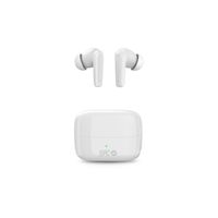 Miniatura 4 de SPC Auriculares Ether 2 Pro 4624B Blanco