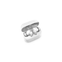 Miniatura 5 de SPC Auriculares Ether 2 Pro 4624B Blanco