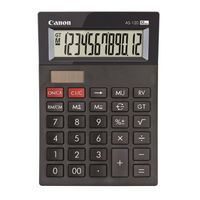 Miniatura 2 de AS-120II EMEA DBL