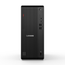 ThinkCentre-M70t-Gen-6-Intel-Core-Ultra-5-225--W11P64-SPA-16GB-1x512GB-SSD--1YR-Premier-NBD3YR-Onsite1-Year-On-site