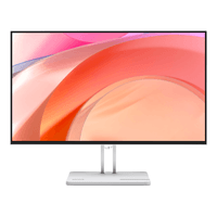 Miniatura 1 de LENOVO L27-4C   27" LCD IPS Full HD HDMI VGA Altavoces