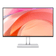 LENOVO L27-4C   27" LCD IPS Full HD HDMI VGA Altavoces