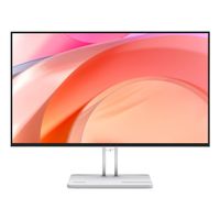 Miniatura 2 de LENOVO L27-4C   27" LCD IPS Full HD HDMI VGA Altavoces