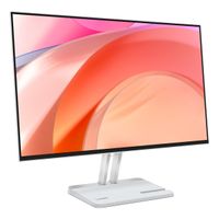 Miniatura 3 de LENOVO L27-4C   27" LCD IPS Full HD HDMI VGA Altavoces