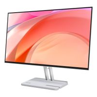 Miniatura 4 de LENOVO L27-4C   27" LCD IPS Full HD HDMI VGA Altavoces