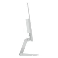 Miniatura 5 de LENOVO L27-4C   27" LCD IPS Full HD HDMI VGA Altavoces