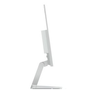 67DEKAC1EU-Galeria-4