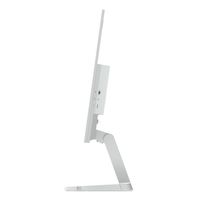 Miniatura 6 de LENOVO L27-4C   27" LCD IPS Full HD HDMI VGA Altavoces