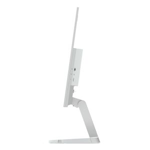 67DEKAC1EU-Galeria-5