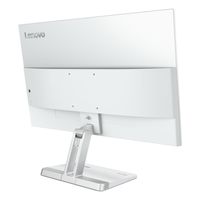 Miniatura 7 de LENOVO L27-4C   27" LCD IPS Full HD HDMI VGA Altavoces
