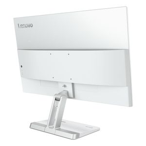 67DEKAC1EU-Galeria-6