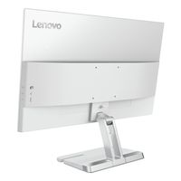 Miniatura 8 de LENOVO L27-4C   27" LCD IPS Full HD HDMI VGA Altavoces