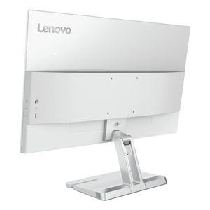 67DEKAC1EU-Galeria-7