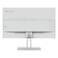 Miniatura 9 de LENOVO L27-4C   27" LCD IPS Full HD HDMI VGA Altavoces