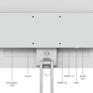 67DEKAC1EU-Galeria-9