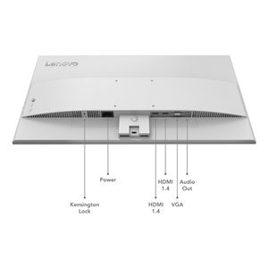 67DEKAC1EU-Galeria-10