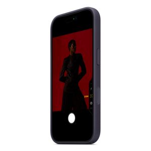 MGF54ZM-A-ES-Galeria-4