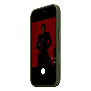 MGF74ZM-A-ES-Galeria-4