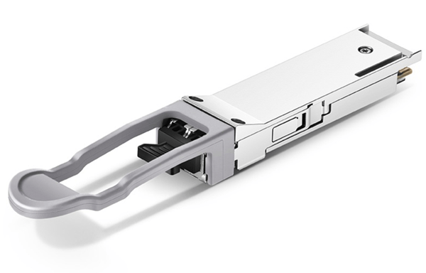 10G SR SFP+300m Ext.Temp