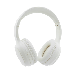 CoolBox AIR 40 Auriculares Inal  mbrico y al  mbrico Diadema Llamadas M  sica USB Tipo C Bluetooth Negro