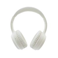 Miniatura 4 de CoolBox AIR 40 Auriculares Inal  mbrico y al  mbrico Diadema Llamadas M  sica USB Tipo C Bluetooth Negro