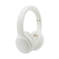 Miniatura 5 de CoolBox AIR 40 Auriculares Inal  mbrico y al  mbrico Diadema Llamadas M  sica USB Tipo C Bluetooth Negro