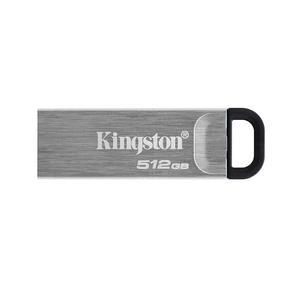 MEMORIA-512GB-USB-3.2-KYSON-KINGSTON