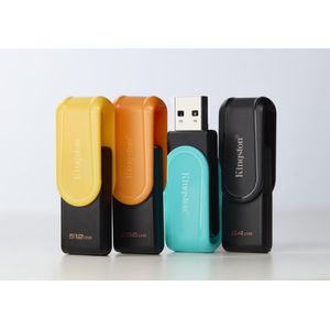 DTXS-128GB-Galeria-6