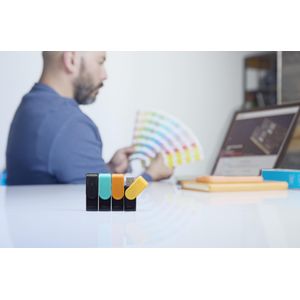 DTXS-128GB-Galeria-7