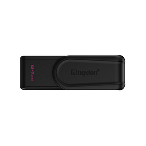 MEMORIA-64GB-DATATRAVELER-KIGNSTON-USB-3.2-