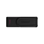 MEMORIA-64GB-DATATRAVELER-KIGNSTON-USB-3.2-